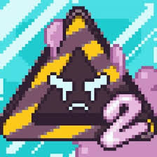 Bad Ice Cream 2 game thumbnail