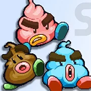 Bad Ice Cream 3 game thumbnail
