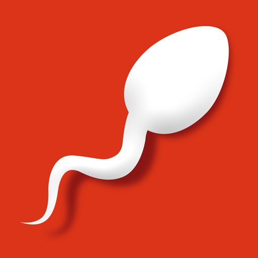 BitLife game thumbnail
