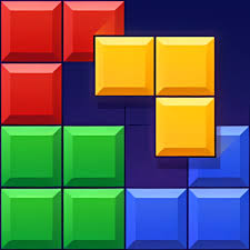 Block Blast game thumbnail