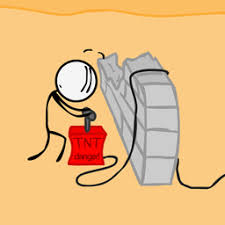Breaking the Bank game thumbnail
