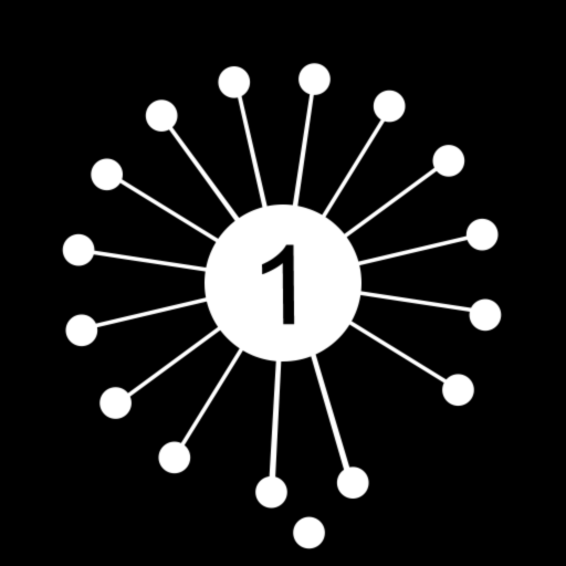 Core Ball game thumbnail