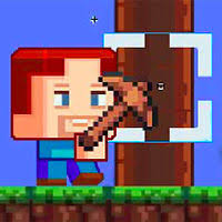 Craft Mine game thumbnail