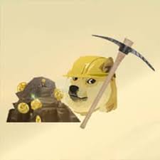 Doge Miner game thumbnail
