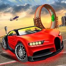 Drift Hunters game thumbnail