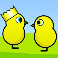 Duck Life 2 game thumbnail
