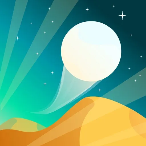 Dune game thumbnail