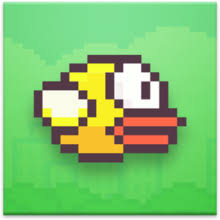 Flappy Bird game thumbnail