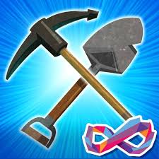 Gold Digger FRVR game thumbnail