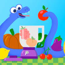 Google Snake game thumbnail