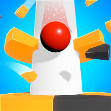 Helix Jump game thumbnail