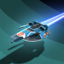 Hex GL game thumbnail