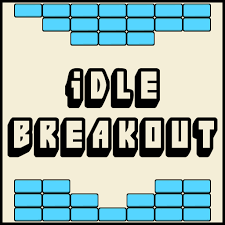 Idle Breakout game thumbnail