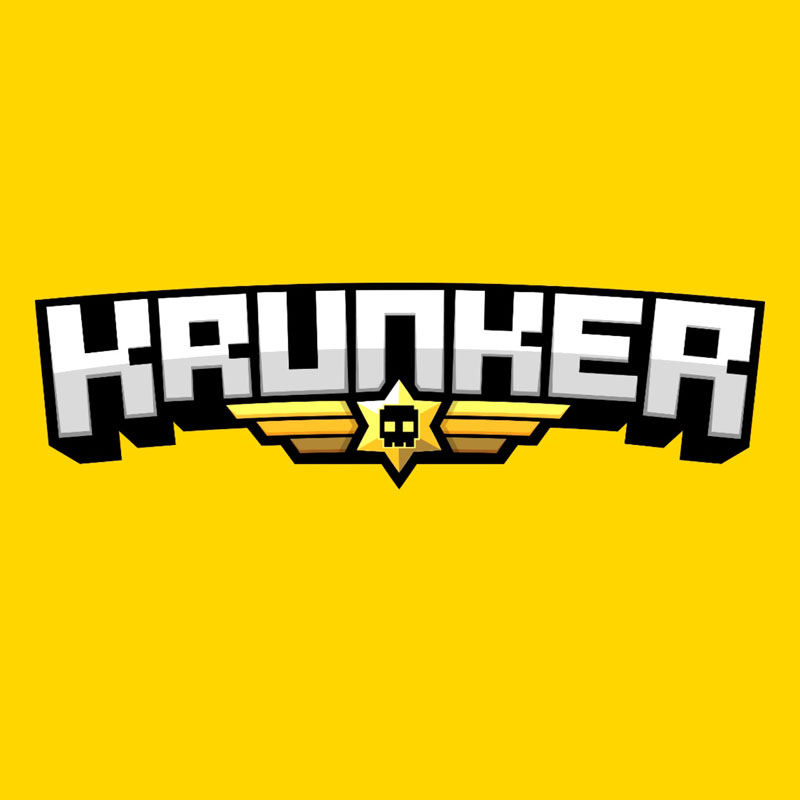 Krunker game thumbnail