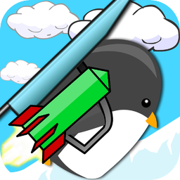 Learn to Fly game thumbnail
