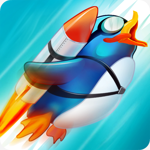 Learn to Fly 2 game thumbnail