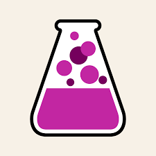 Little Alchemy game thumbnail
