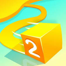 Paper io 2 game thumbnail