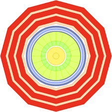 Particle Clicker game thumbnail