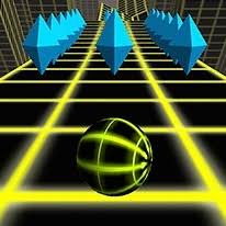 Slope 2 game thumbnail