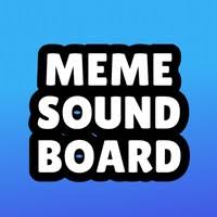Meme Sound Board game thumbnail