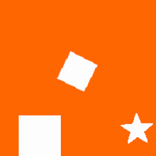Space is Key game thumbnail