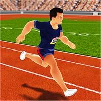 Sprinter game thumbnail