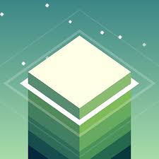Stack game thumbnail