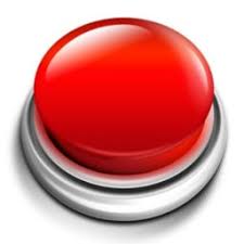 Big Red Button game thumbnail