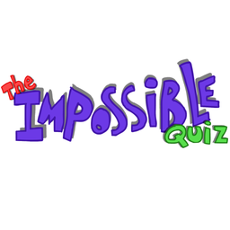 The Impossible Quiz game thumbnail
