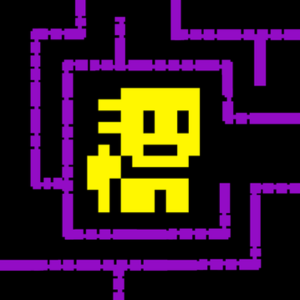 Tomb of The Mask game thumbnail