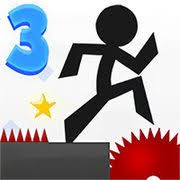 Vex 3 game thumbnail