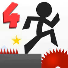Vex 4 game thumbnail