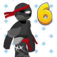 Vex 6 game thumbnail